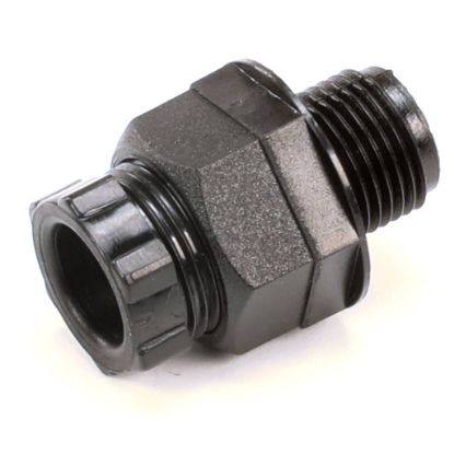 Picture of Globe Oil Fill Plug Part# X00704
