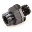 Picture of Globe Oil Fill Plug Part# X00704