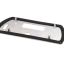 Picture of Globe Aluminum Panel Part# X01336