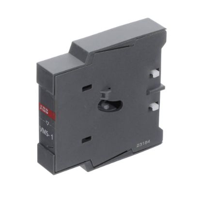 Picture of Globe Bridge, Contactor (Abb) Part# X01942