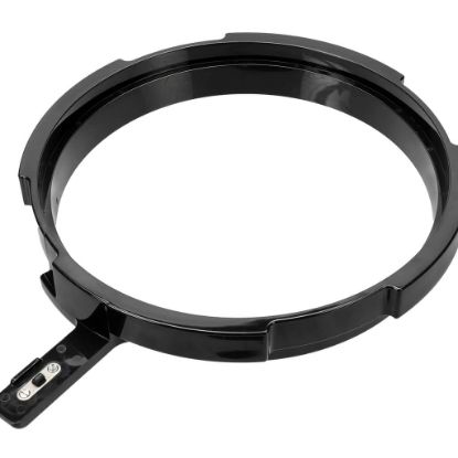 Picture of Globe Slide Sheath-plastic Part# X02613