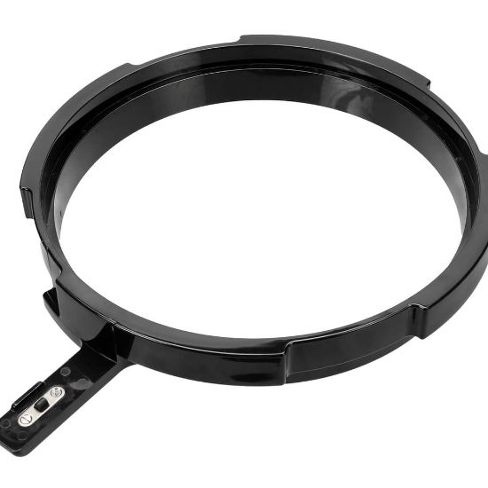 Picture of Globe Slide Sheath-plastic Part# X02613