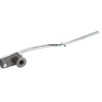 Picture of Globe Bowl Lift Rod With Cam & Pin Part# X01371