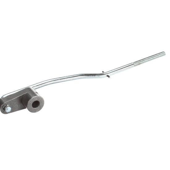 Picture of Globe Bowl Lift Rod With Cam & Pin Part# X01371