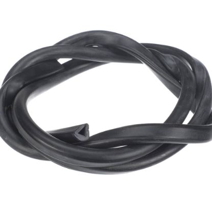 Picture of Globe Gasket Part# X02745