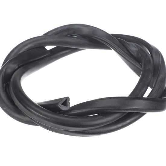 Picture of Globe Gasket Part# X02745