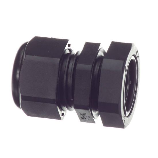 Picture of Globe Strain Relief Part# X03111