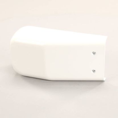 Picture of Globe Transmission Cover Part# X08003