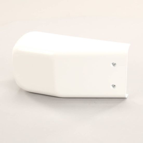 Picture of Globe Transmission Cover Part# X08003