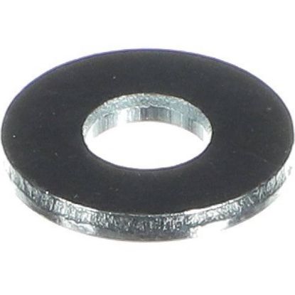 Picture of Globe Washer Part# X08016