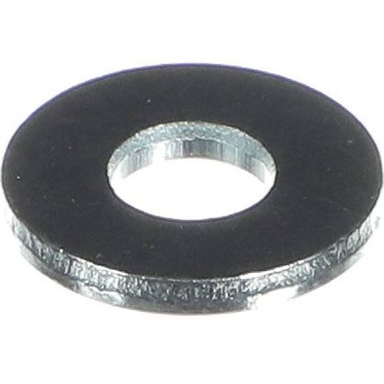 Picture of Globe Washer Part# X08016