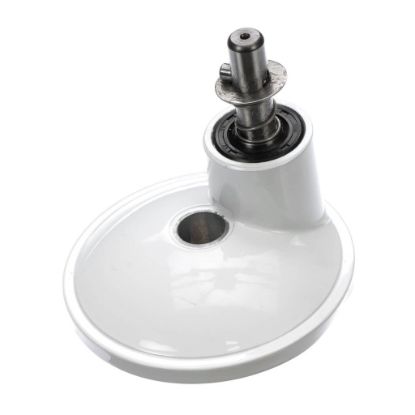 Picture of Globe Planetary Assembly Sp08 Part# X01873