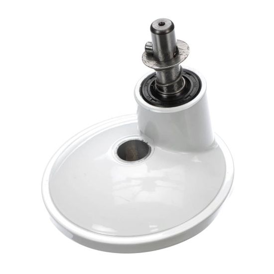 Picture of Globe Planetary Assembly Sp08 Part# X01873
