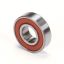 Picture of Globe Ball Bearing Part# X08018