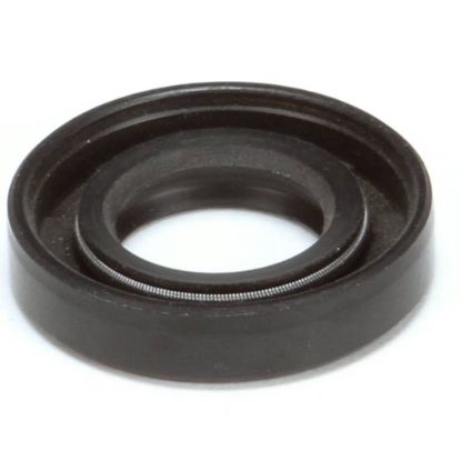 Picture of Globe Oil Seal Part# X08023