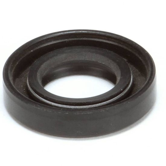 Picture of Globe Oil Seal Part# X08023