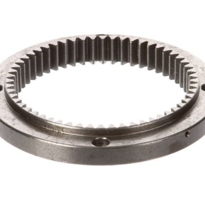 Picture of Globe Planetary Gear (56 Tooth) Part# X08019