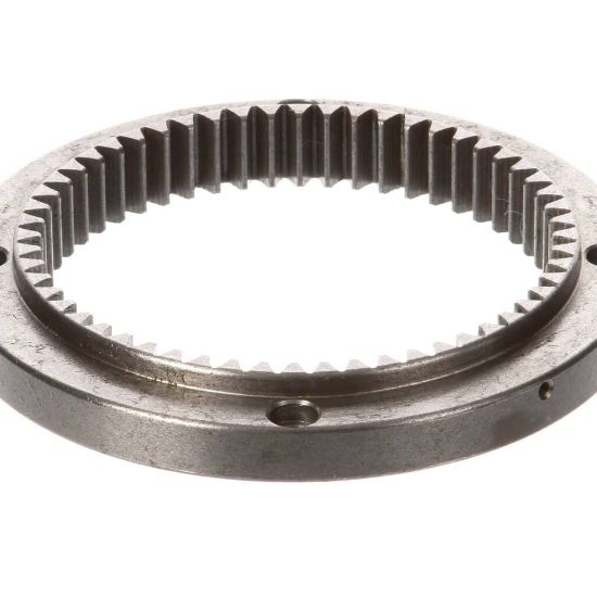 Picture of Globe Planetary Gear (56 Tooth) Part# X08019