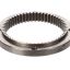 Picture of Globe Planetary Gear (56 Tooth) Part# X08019