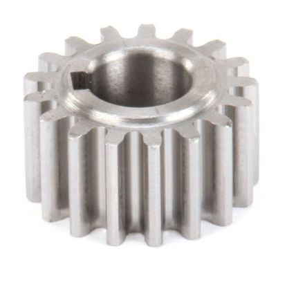 Picture of Globe Pinion Beater (17 Tooth) Part# X08017