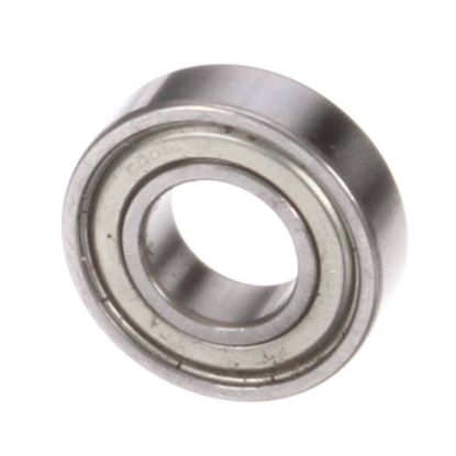 Picture of Globe Bearing Part# X08022