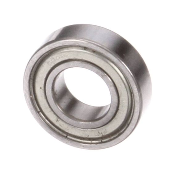 Picture of Globe Bearing Part# X08022