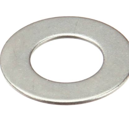 Picture of Globe Planetary Washer Part# X08039