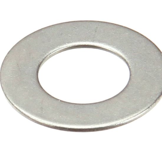 Picture of Globe Planetary Washer Part# X08039
