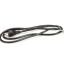 Picture of Globe Power Cord Part# X08079