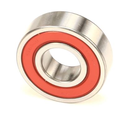 Picture of Globe Bearing Part# X08114