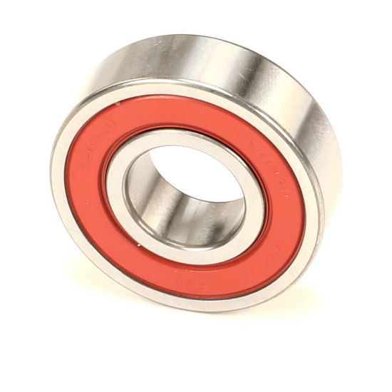 Picture of Globe Bearing Part# X08114