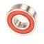 Picture of Globe Bearing Part# X08114