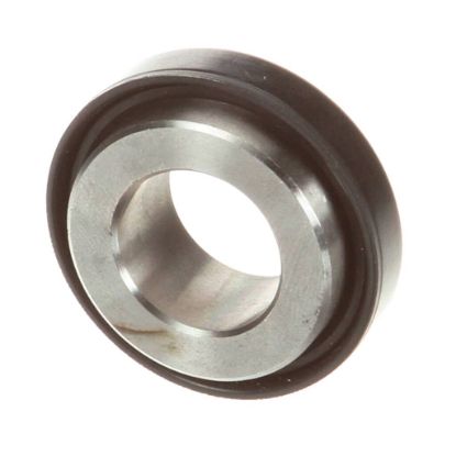 Picture of Globe Bushing & Seal Set Part# X08116-1