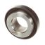 Picture of Globe Bushing & Seal Set Part# X08116-1