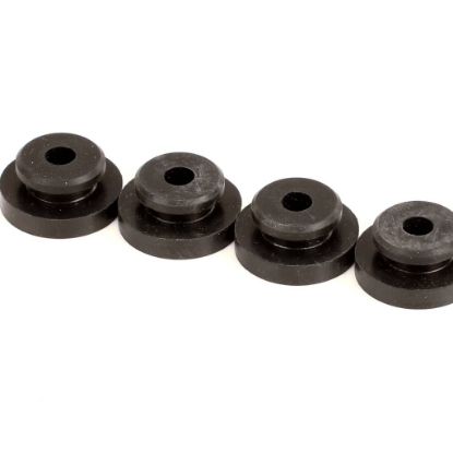 Picture of Globe Foot (4/Set) Part# X08100