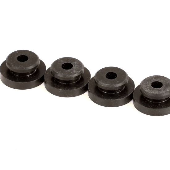 Picture of Globe Foot (4/Set) Part# X08100