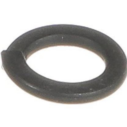 Picture of Globe Spring Washer Part# X08008