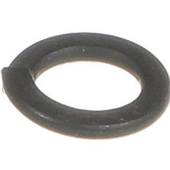 Picture of Globe Spring Washer Part# X08008