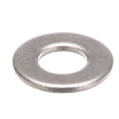 Picture of Globe Washer Part# X08150
