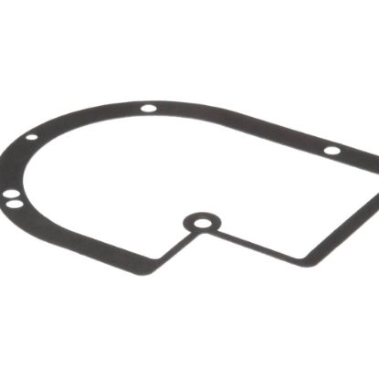 Picture of Globe Transmission Case Gasket Part# X08148-1