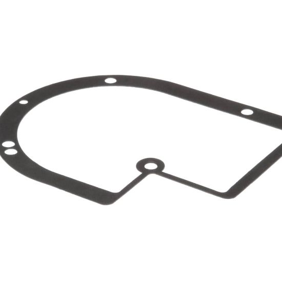 Picture of Globe Transmission Case Gasket Part# X08148-1