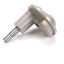 Picture of Globe Complete Planetary Assembly Part# X10008-82