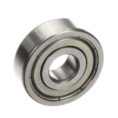 Picture of Globe Bearing Part# X08128