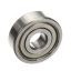 Picture of Globe Bearing Part# X08128