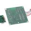 Picture of Globe Digital Control Board Part# X08160-RL