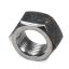 Picture of Globe Stop Nut Part# X10008