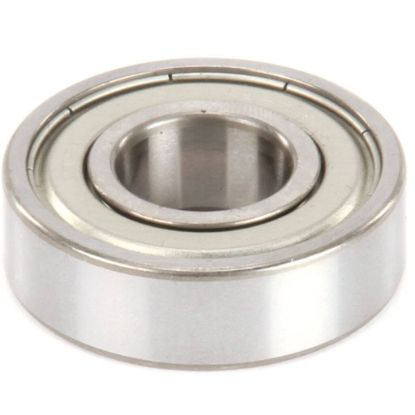 Picture of Globe Bearing Part# X10010