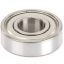 Picture of Globe Bearing Part# X10010