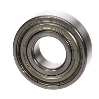 Picture of Globe Bearing Part# X10012
