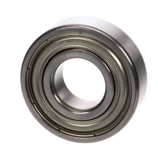 Picture of Globe Bearing Part# X10012